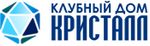 ЖК Кристалл